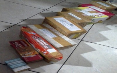 Testimonial 2
