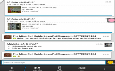 Afrianto_zahi Afria